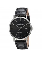 Ремешок Claude Bernard 80102-3NIN